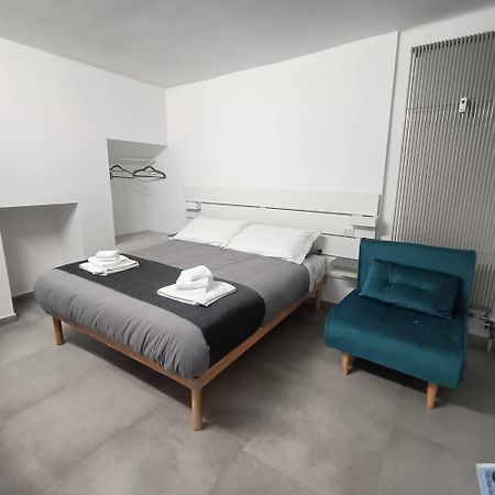 Porta Nuova Suite 57 Turin Luaran gambar